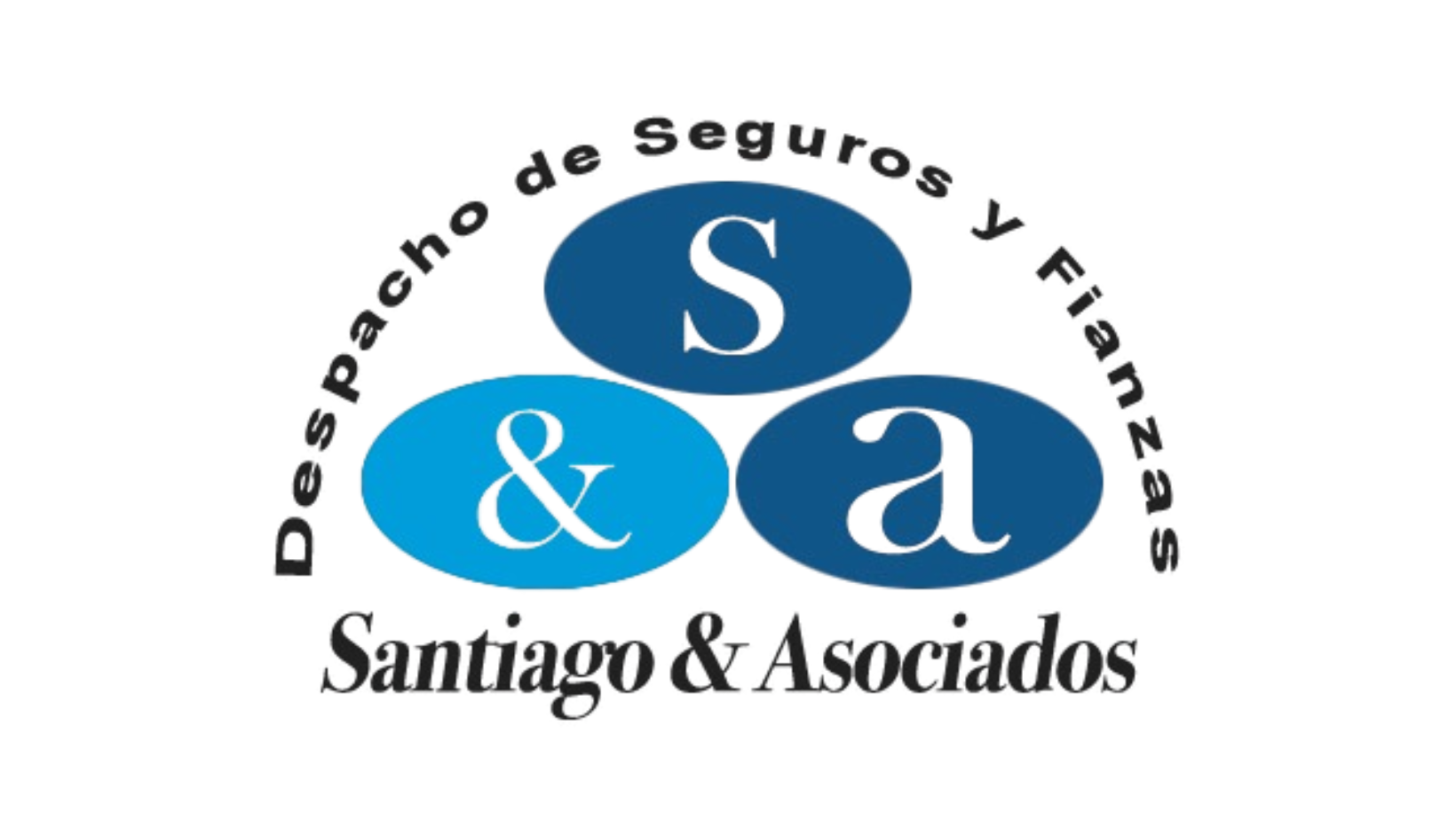 Santiago y Asociados